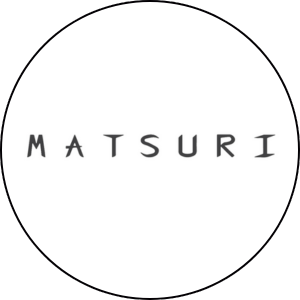15% Matsuri