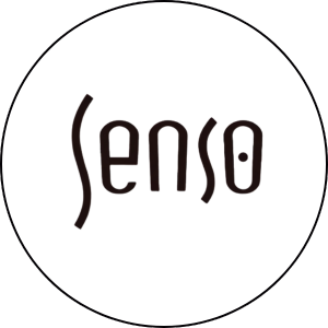 15% Senso